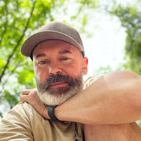 8e39fc25 604b 4122 b979 b86940be7965