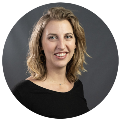 Rebecca miller   headshot   2020