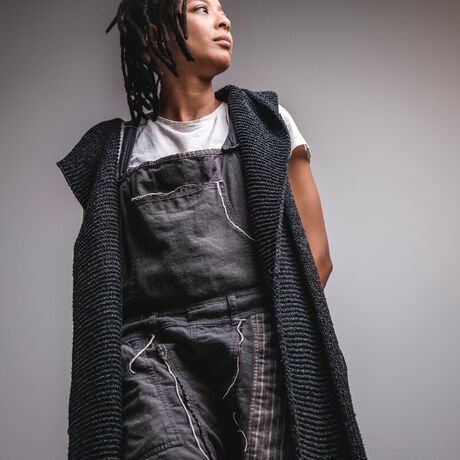 1099068532 williamson ao209