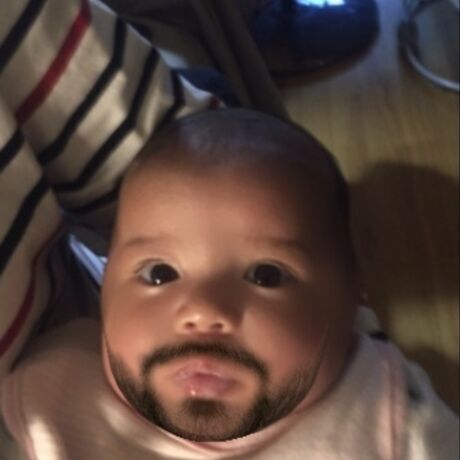 0f20a590 8b2b 4d4e 85dc 4c46ca123707