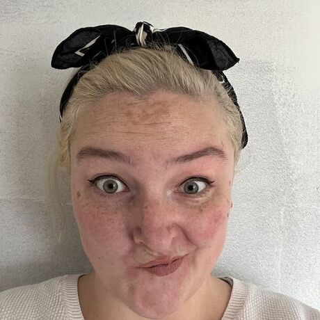 4900ac29 c1db 4293 aa24 6ed690f0d535