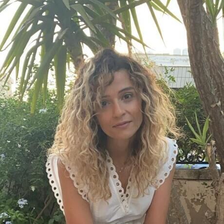 86ec66ab b4ad 4c97 91e1 2fbd8bec566e