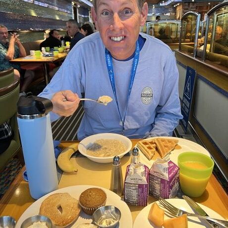 799c5320 bd07 4619 a8bc 0ab2e72aa620