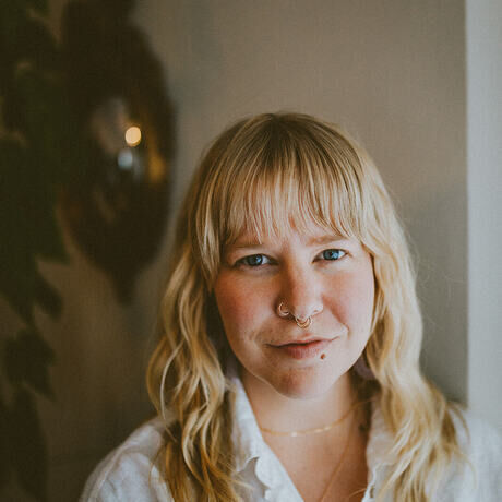 Fe3f65e4 b88b 4665 ad2e 51a88a0e28b5