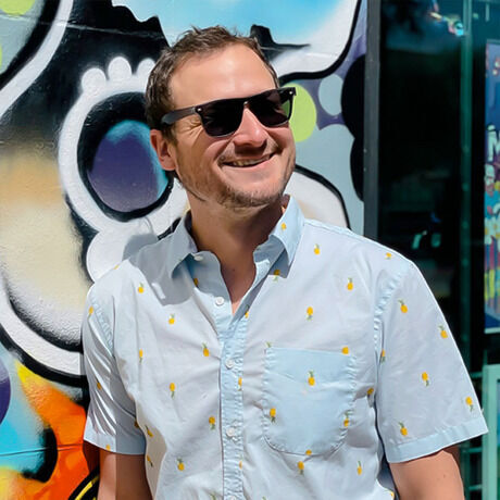 D2316273 ec7a 4112 adc3 ed6dd020a789