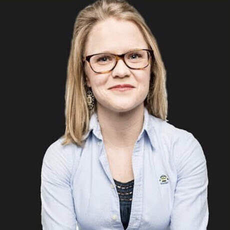 B5f7ca6c a98f 4053 bdca 315582b3692d