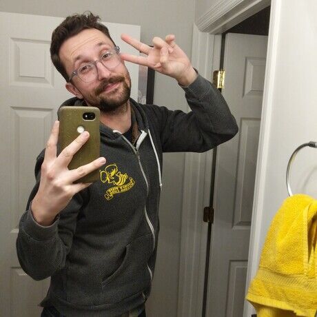 Pxl 20220208 055206659