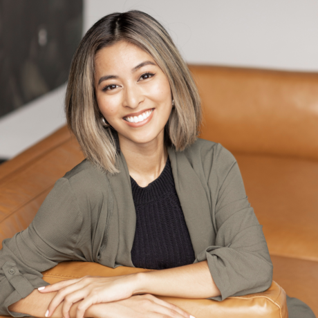 Screen shot 2022 09 30 at 12.38.12 pm