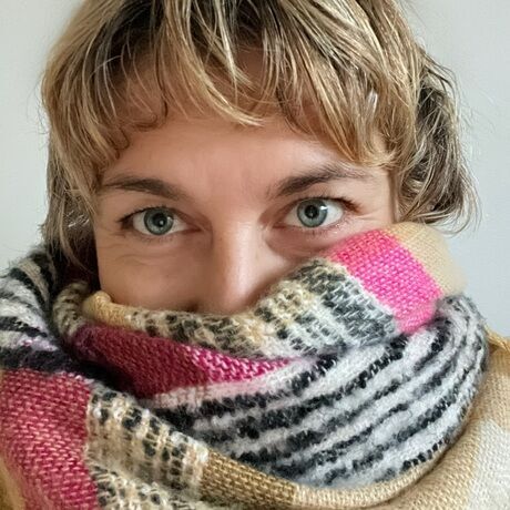 9844ea9d b0ad 4e40 8a82 28320113080a