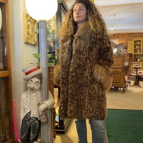 584e9165 50ed 406c 97d5 e04a2777d575