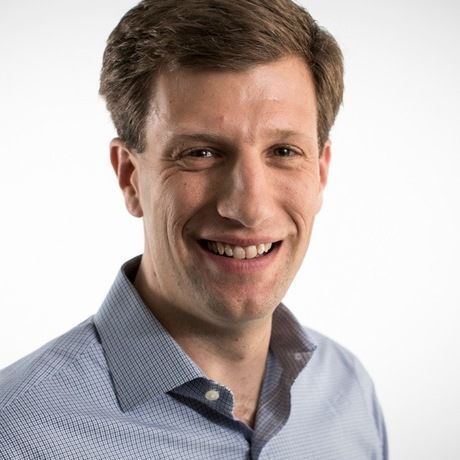 Capstrat headshot 1