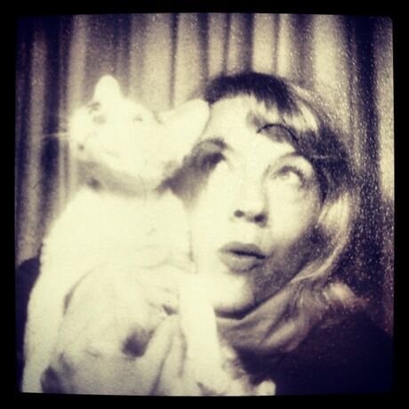 8e21c67f f40f 4177 985d 419627f19525