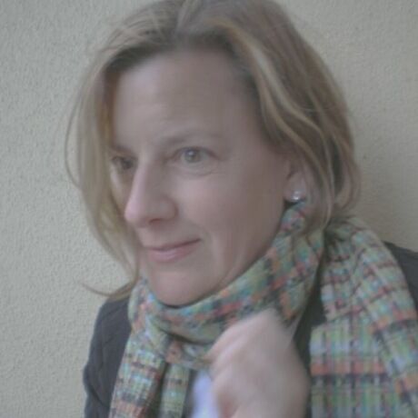 C3fa8df9 bd28 4754 87bc 5472bea6bf42