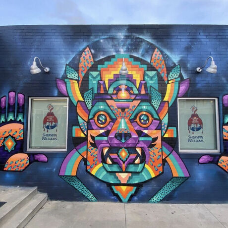 Ebf225c3 cbad 47a0 8cca 6d978b36eebd