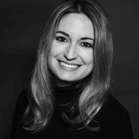 Screen shot 2022 08 01 at 8.28.41 am