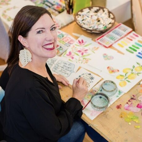 E04662dd 2fb5 4af9 b723 5bc9b5bc2d80