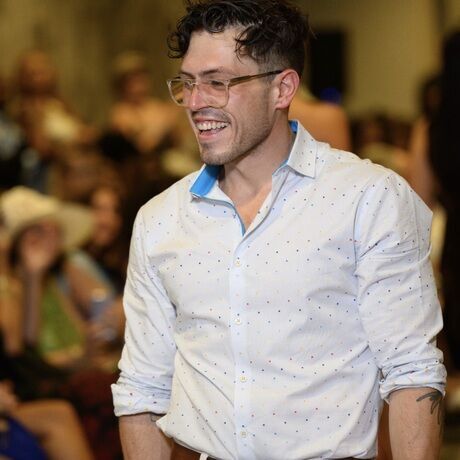 38540fdf dba7 480b a4f0 ec3b7dde37e3