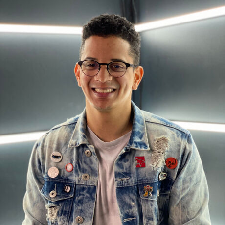 2021 headshot normal