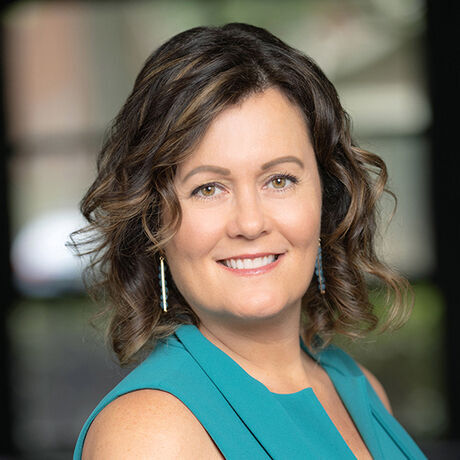 Heathirmcelroy headshot2023 0700lr