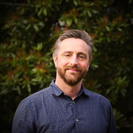 4 carrotcruncher brighter face