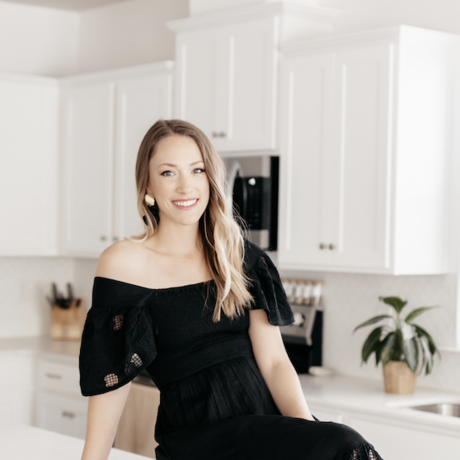 Screen shot 2021 05 11 at 11.50.42 am