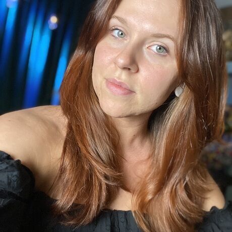 Cb505375 e714 4b13 bed8 769e595d29ae