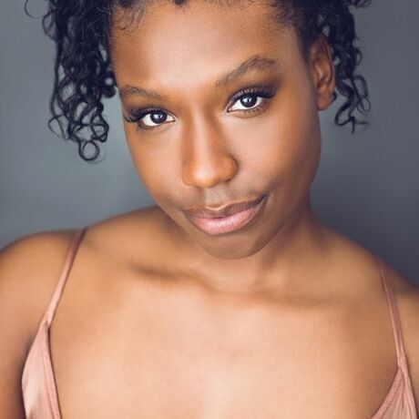 E9c38022 7bed 4fbe 8a48 6a4e303ec776