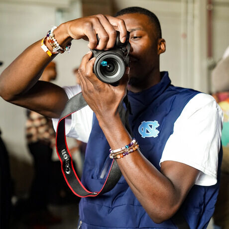 3c842995 5d05 409d b558 16c5031ef995