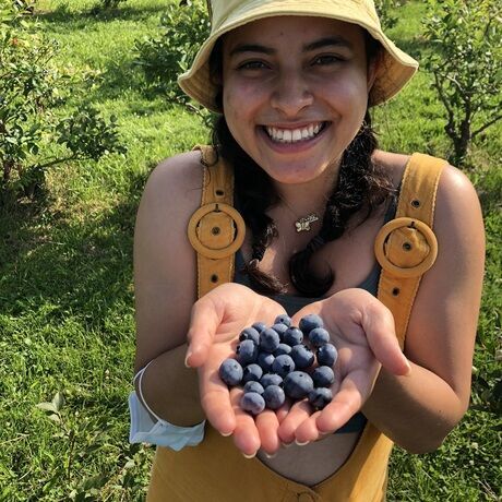 1939d2d7 3c85 43b6 9cef 0326e61c758b