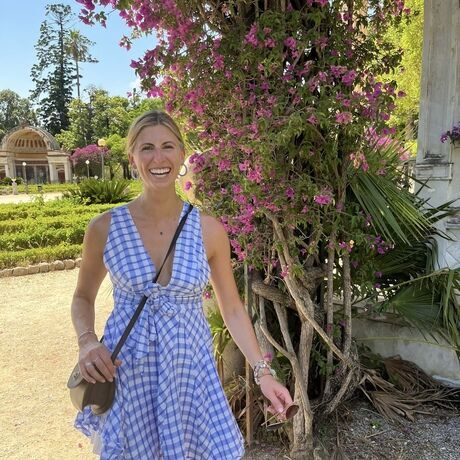 B78878d1 f690 4362 9dae 08f97431097c