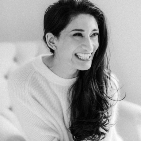 Screen shot 2022 10 03 at 5.07.47 pm