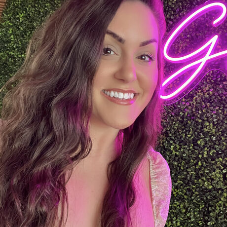 0adf5cbb ab6b 452e b1b0 47f5f0e2bb55