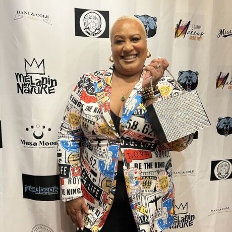 10fa8027 5bfc 4186 934d 86326a689052