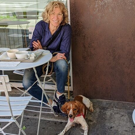 6f59f94f a482 45ab bdd8 9164a1b73033