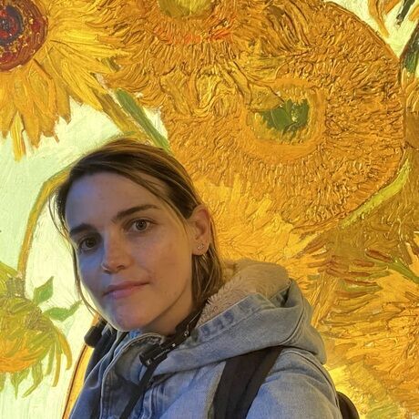 4e438e98 a678 4afe b12e fcd7ce0d89b9