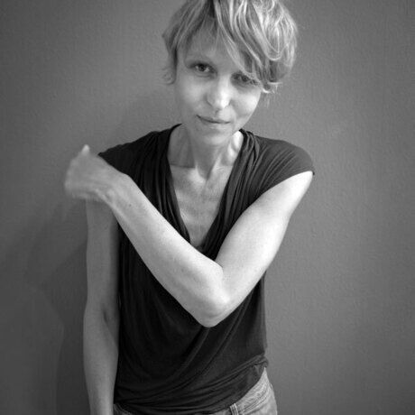 Desireekerklaanlinkedin