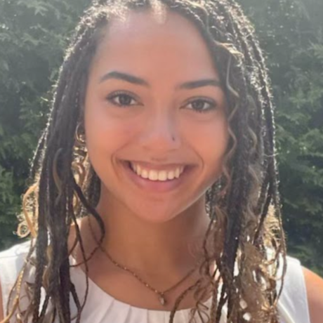 Screenshot 2022 10 04 08.51.43