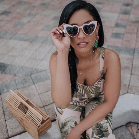 Screen shot 2020 11 02 at 10.35.28 am