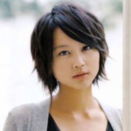 Coupe cheveux
