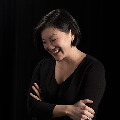 Bkp failurelab2021 team 580 web