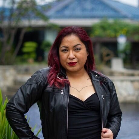 8f20d299 35f4 4da9 a365 b1f7a87c0fad