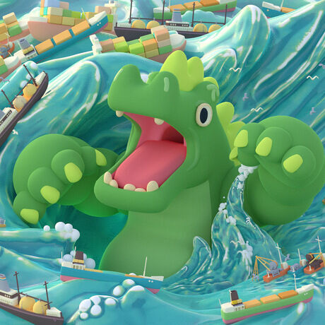 Ceeebee7 75c7 4595 99f4 ae1f7227cad4