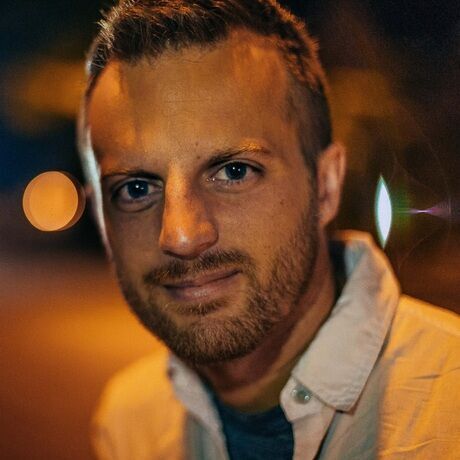 E399ca12 0fa5 45a4 9c19 b295d835effb