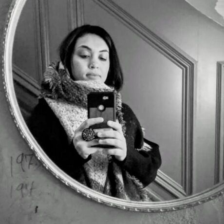 Inbound5094411569281396226