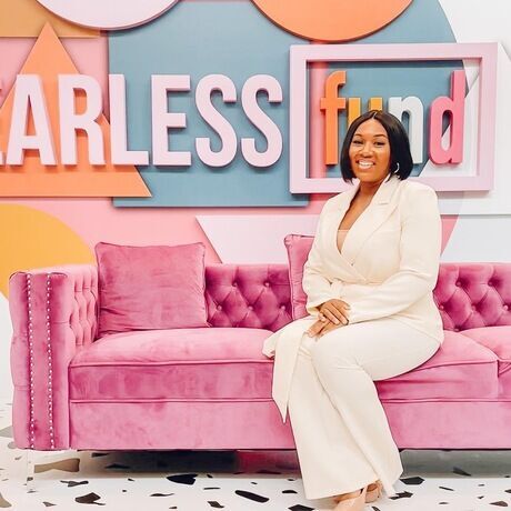 8023db60 5de9 4d53 addc 0fbdd7f28f69