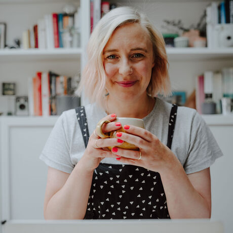 Toribeatbusiness 040722 hr 18