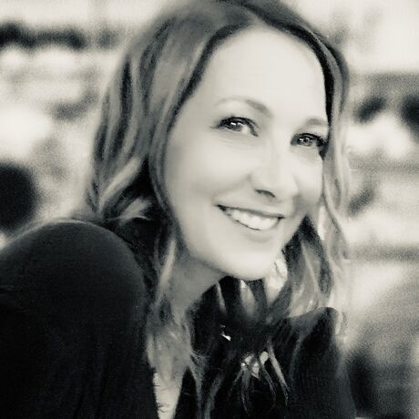 4049febe bb7e 4fc4 a3c5 b7df76a9f35a