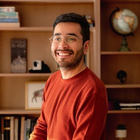 Fotografi%cc%81a utah 2023 large