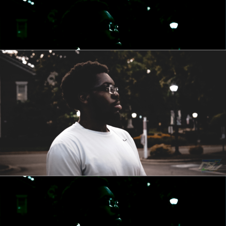 E22eed33 ef9d 44a3 a5e6 8a6ded6fda60