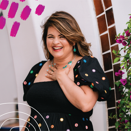 She assets image 1080 x 180   2